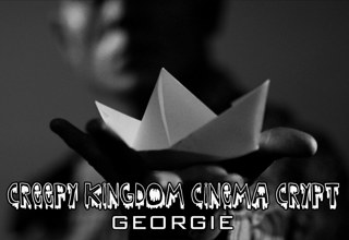 GEORGIE - Cinema Crypt