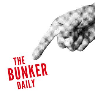 Nudge dread: Does Behavioural Science really work?