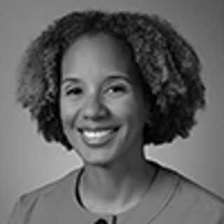 352- Equity in ADHD Care: Strategies for Improving Diagnosis & Treatment Among Black and Latinx Children