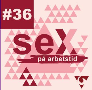 #36 Behandling efter sexuella övergrepp