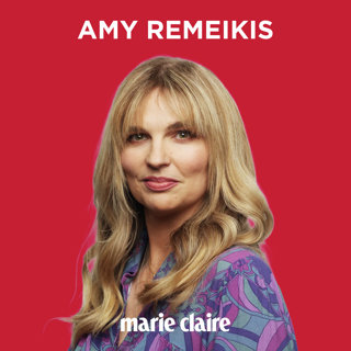 Why Women Need to Stop Being “Nice” with Amy Remeikis