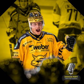 052 / Otteluruuhkan paljastuksia