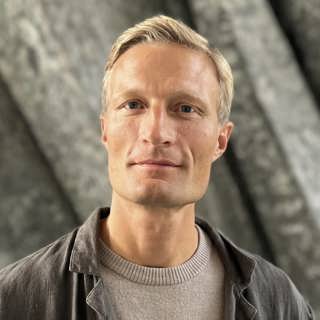 FN-toppen Carl Skau: Otroligt problematiskt att Israel ifrågasätter svält i Gaza