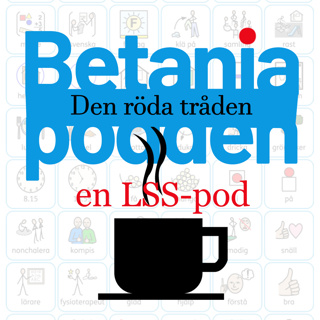 Den röda tråden