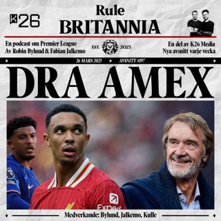 #197 Dra Amex