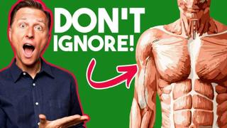 Everyone IGNORES Fascia When Stretching 