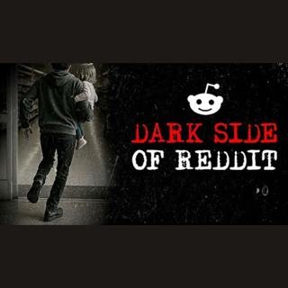 Volume 284: Disturbing True Stories From Reddit