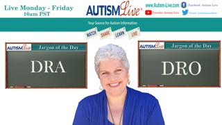 DRA & DRO Explained + More!