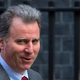 Letwin derails Super Saturday