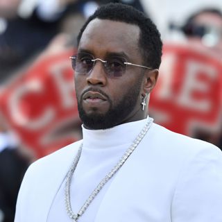 Bad Rap: The Case Against Diddy
