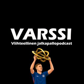 25. Chelsea on maailman paras seurajoukkue