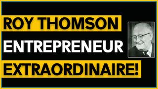 Mohnish Pabrai's session with EO Gurgaon on January 10, 2023