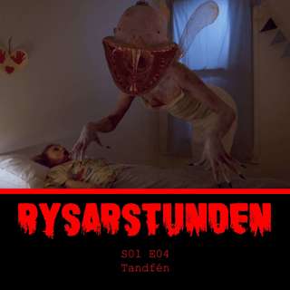 Tandfén - S1E4 (4)