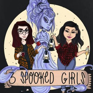 February's Listener Encounters 2026