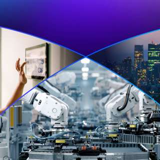 Microsoft Launches Free Office Apps, Arm Launches Cortex-A320, Nomagic Secures 44M for Expansion, Microsoft Employees Protest AI Contracts, and more...