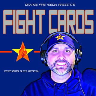 81 - LIVE Main Event Coverage of UFC 310: Pantoja vs. Asakura