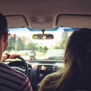 What Is ICPC? A Simple Guide to Interstate Adoption