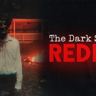Disturbing TRUE Stories from Reddit True Scary Stories