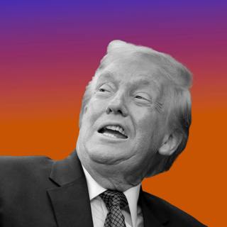 It’s the Alt-Right’s GOP Now