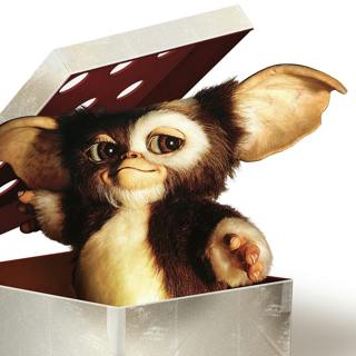 Rated or Dated: Gremlins (1984)