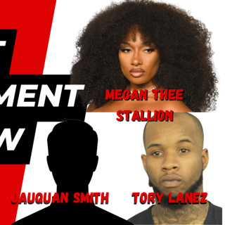 Jauquan Smith spoke out but nobody knew?