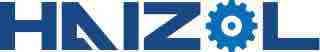 Haizol Supplier Discovery Tour June 2026 Connects International Manufacturing Buyers from 31+ Countries with Verified Chinese Factories for Custom Parts Manufacturing