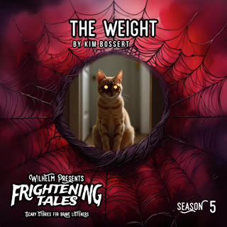 The Weight