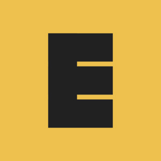 Ella Plumanns Pouton: How do intervals between fires influence canopy seed production and viability?