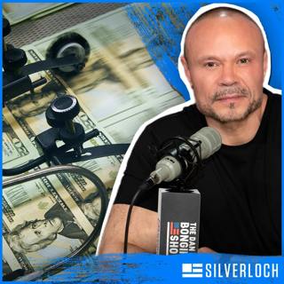 Where's The Money Coming From? (Ep. 2580)