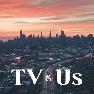 The Bear: Season 5 Episode 8 “The Original Beef of Chicagoland”