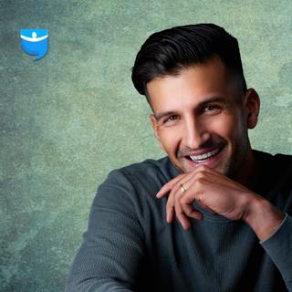 Sahil Bloom: The “X Factor” for Financial Freedom and Why FIRE Won’t Make You Happy