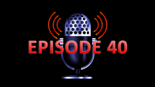 #40 -October 2015