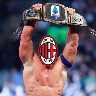 S4 Ep2: Defending the Belt