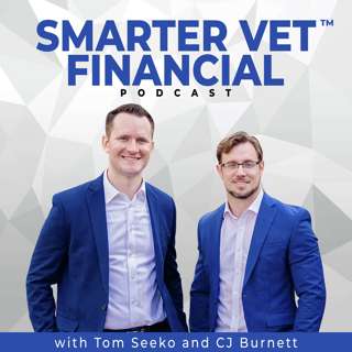 Episode 05 - Should I save or pay off debt? How most approach debt (Part 1)