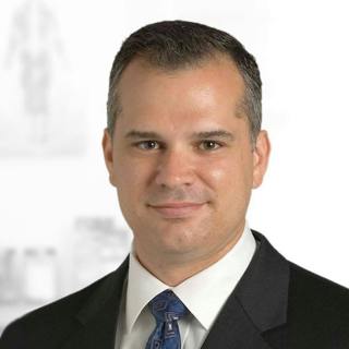 How to Be Kind to Your Kidneys with Dr. James Simon