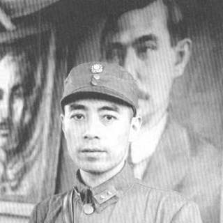 Ep. 162 | Zhou Enlai (Part 2)