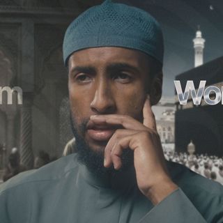 Do you know the Rights you owe the Ka'bah? || 40 Rights