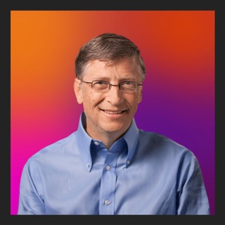 Bonus: Bill Gates on AI risk, regulation and the "vacuum of US leadership"