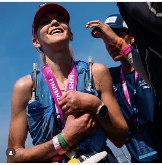 Caitlin: Fast and only getting faster
