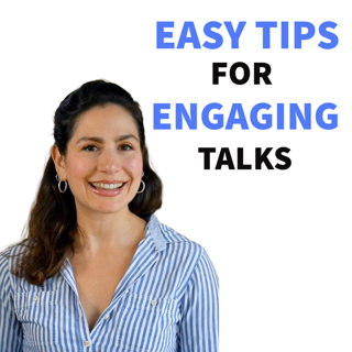 Stop Boring Your Audience: Secrets to Captivating Presentations