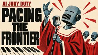 ModelTalk: Pacing the Frontier