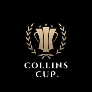 Collins Cup Preview Show