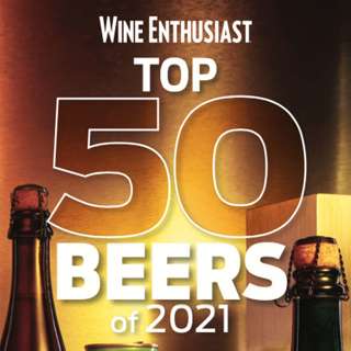 Ep. 114 - Brewers Talk About the Best of the Year