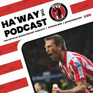 CHIT-CHAT | Danny Collins | Ex-SAFC Defender on Promotion & The Future