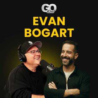 110. Evan "Kidd" Bogart: Writing Hits, Beyoncé, Eminem & How the Music Biz Works — Catalogs, Splits, AI