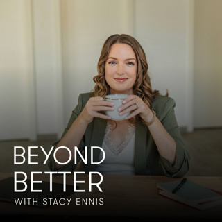 266. Replay | Step by step guide to writing a book for entrepreneurs
