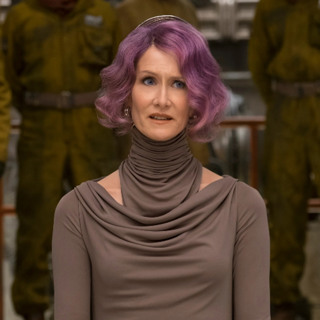 GET CYNICAL: GAMERGATE - POSTSCRIPT I: THE LAST JEDI (feat. Sean Moorhead)