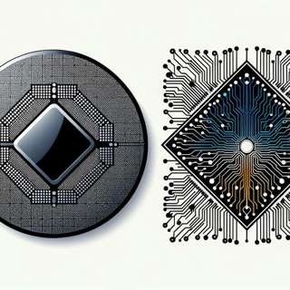 Apple Expands Visual Intelligence, Lam Research Boosts AI Chip Production, Google Launches Career Dreamer Tool, AI Transforms Pandemic Preparedness, and more...