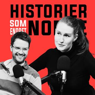 Norgesveldets dronninger: Fra borgerkrig til diplomati