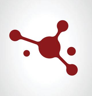 Episode 5: COVID-19 Mini-series - Immunomodulators under evaluation